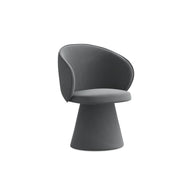 Bluvel - Fabb - Stalowy