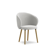 Bluvel - Fabb - Srebrny