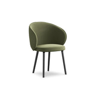 Bluvel - Fabb - Oliwkowy