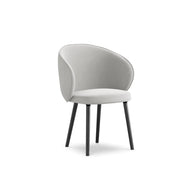 Bluvel - Fabb - Srebrny