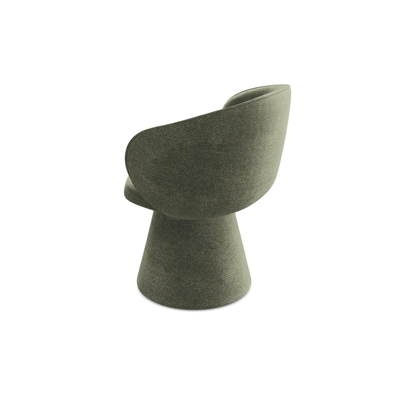 Pixie - Fabb - Oliwkowy
