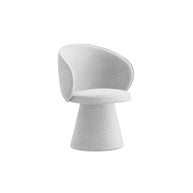 Pixie - Fabb - Srebrny