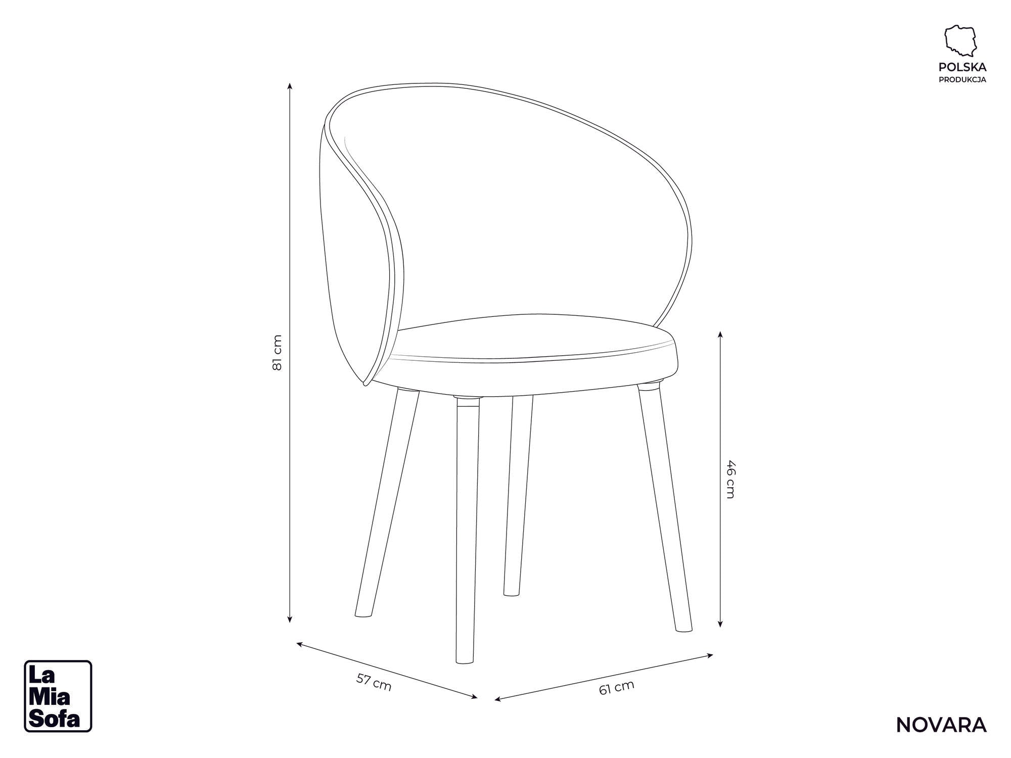 Bluvel - Fabb - Terakota
