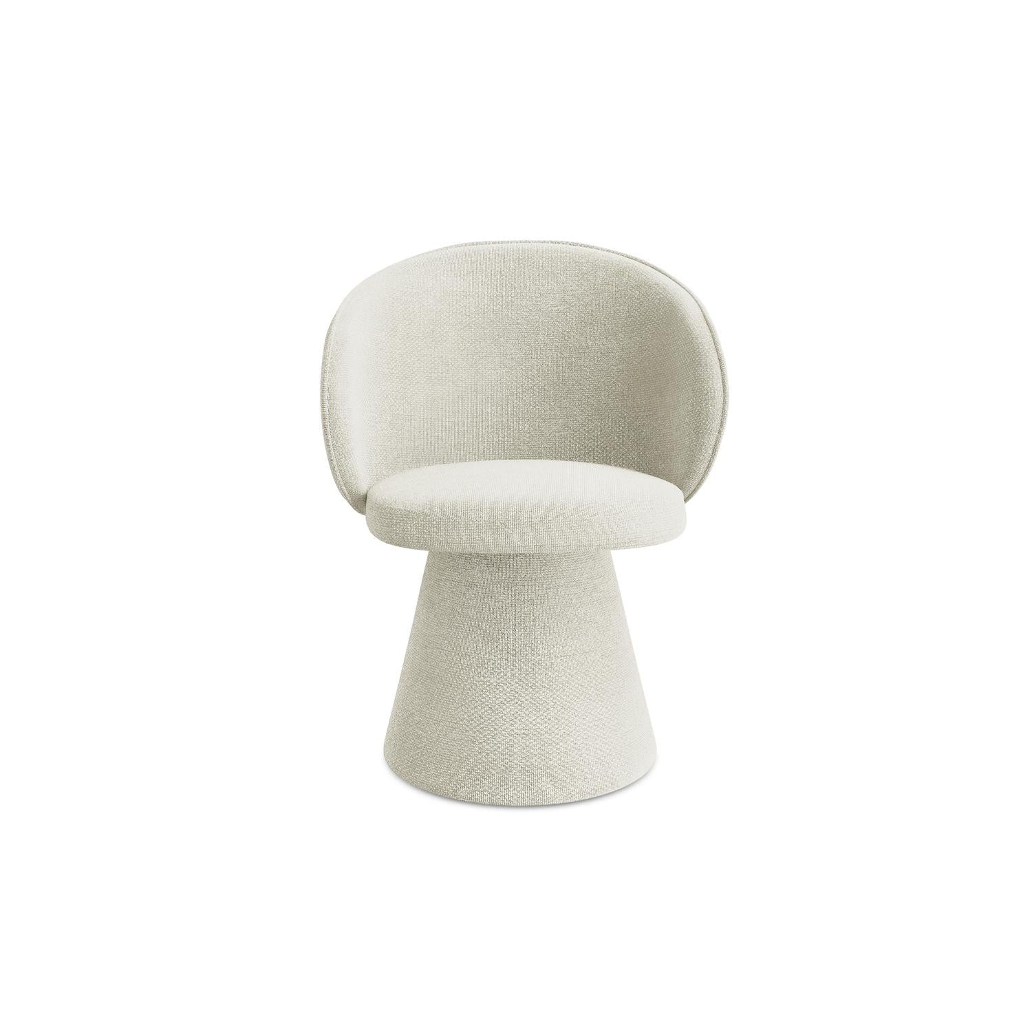 Pixie - Fabb - Piaskowy