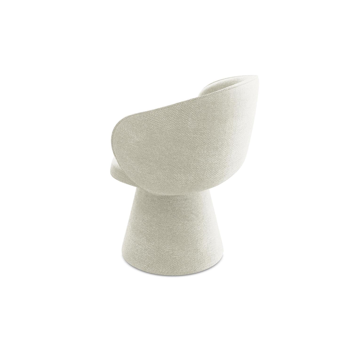 Pixie - Fabb - Piaskowy