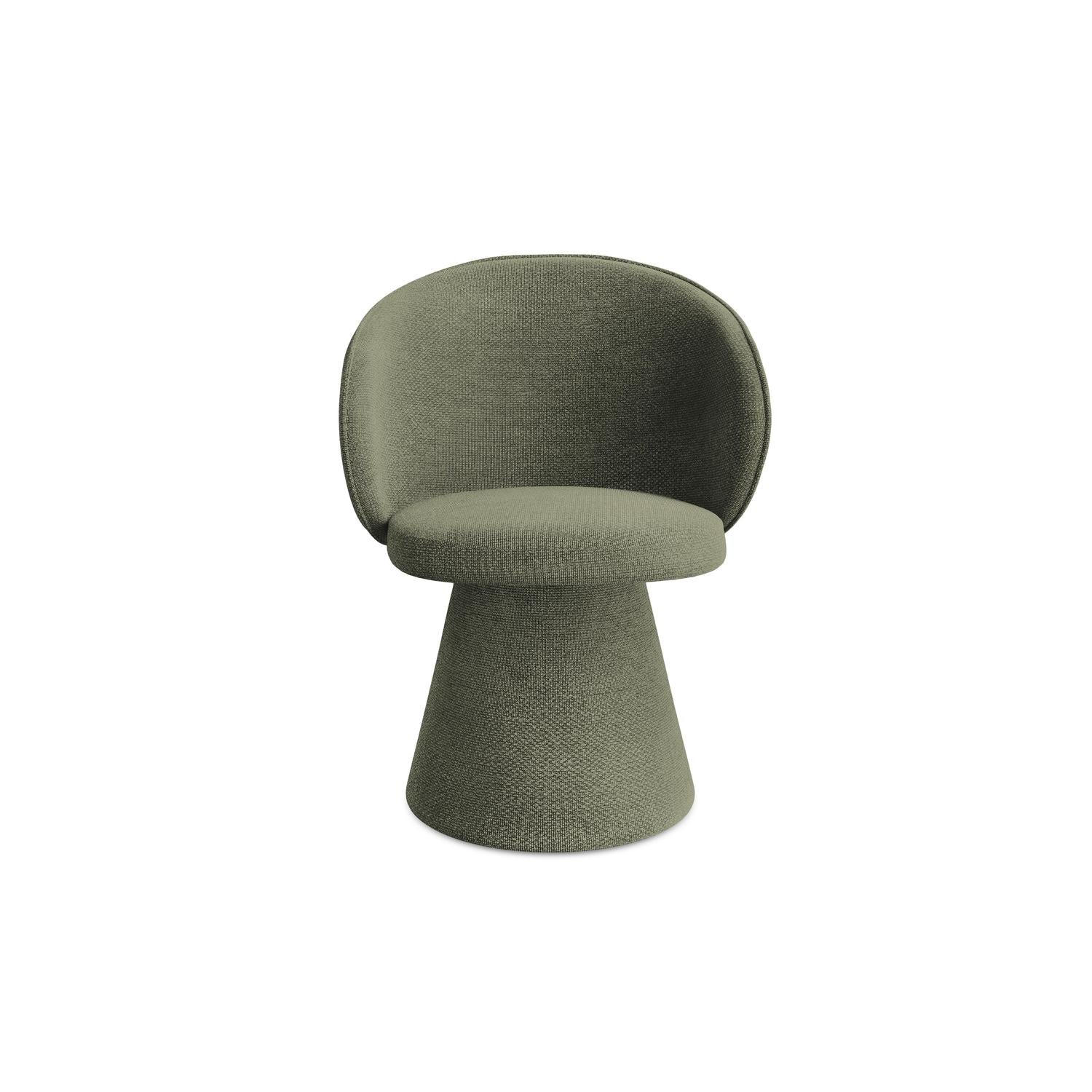 Pixie - Fabb - Oliwkowy