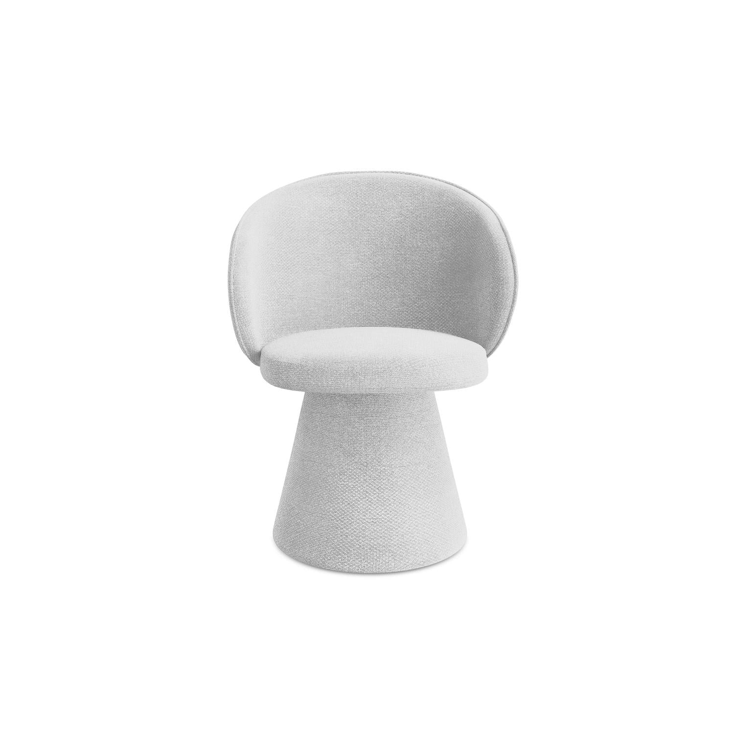 Pixie - Fabb - Srebrny