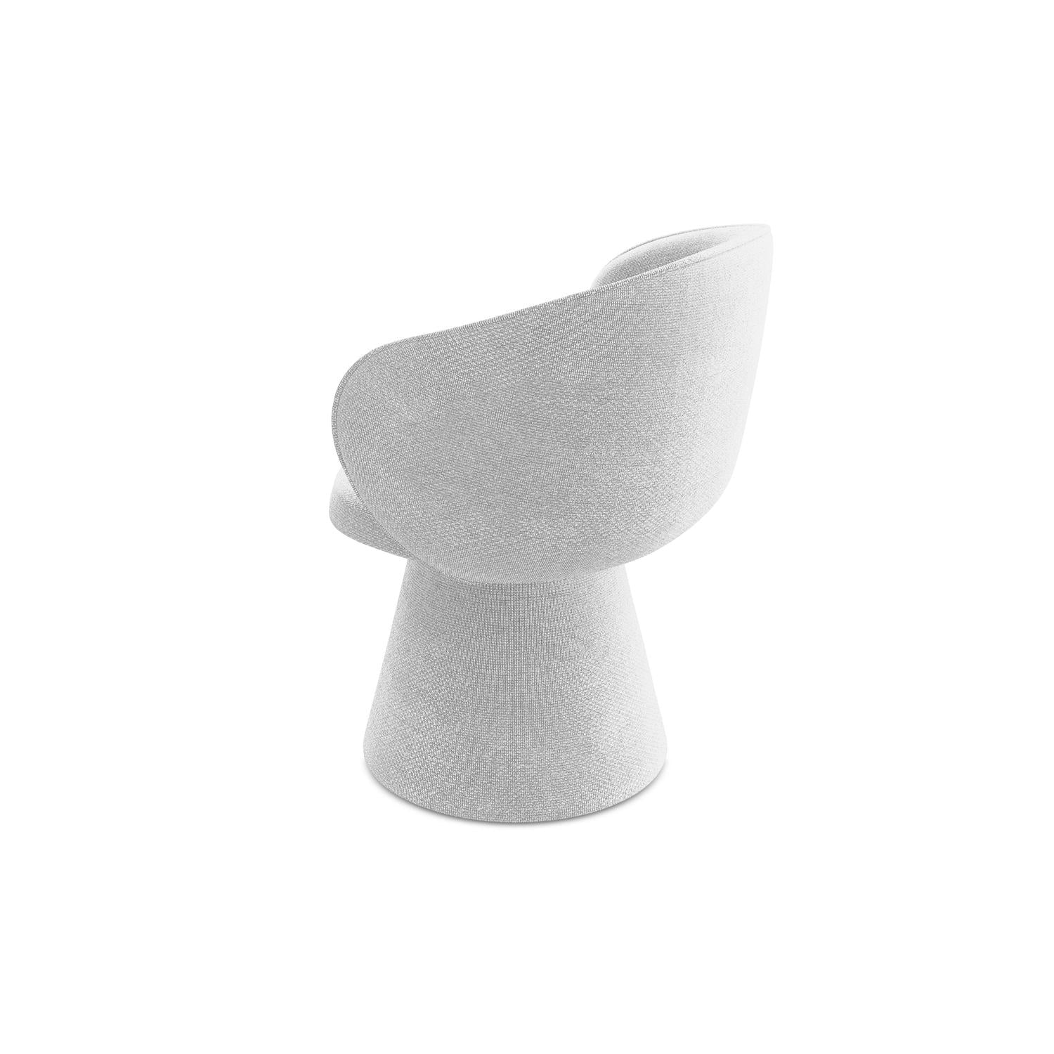 Pixie - Fabb - Srebrny