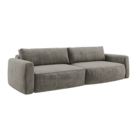 Eddy - Agmamito - Szary