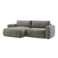 Eddy - Agmamito - Szary / Lewy