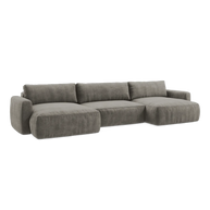 Eddy - Agmamito - Szary