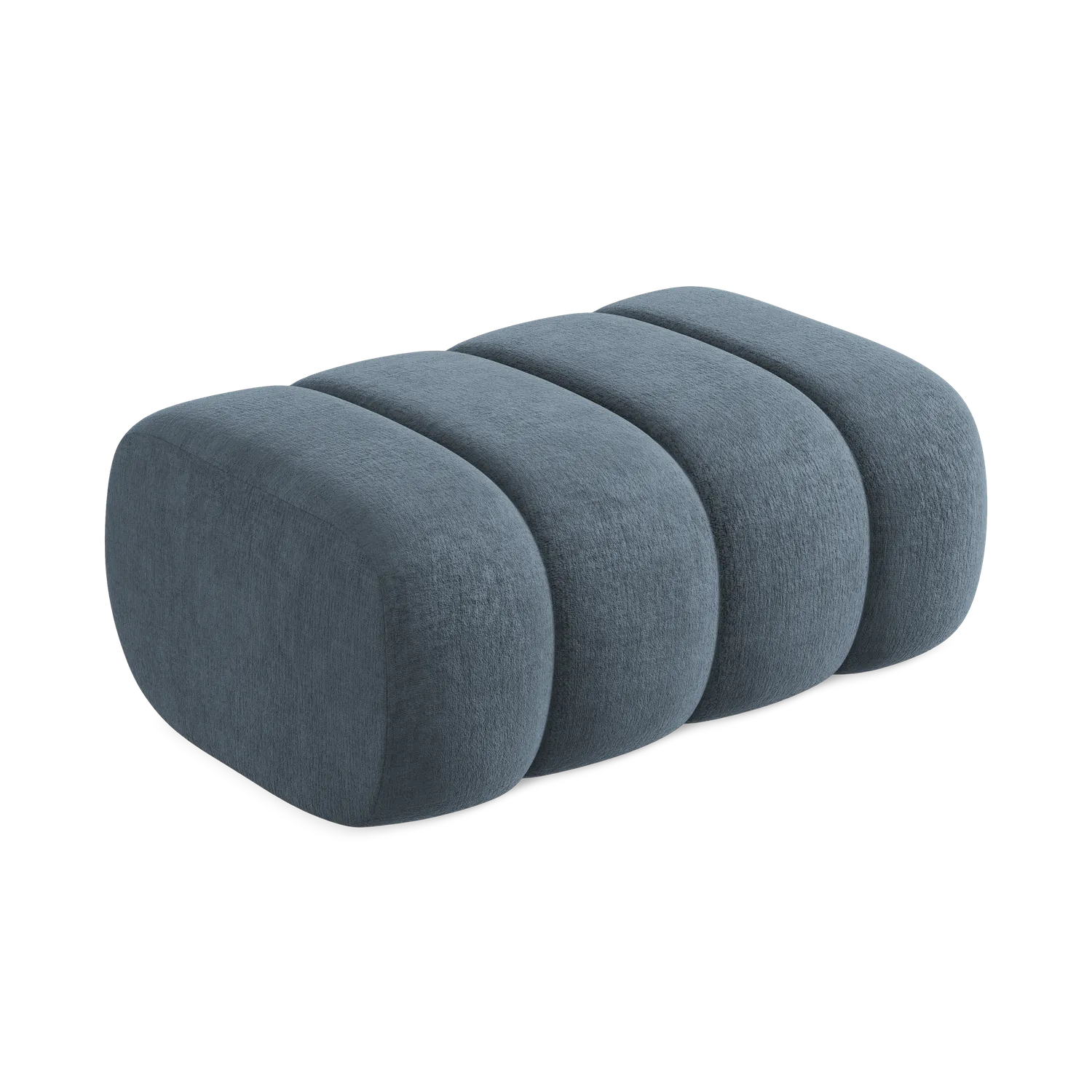 Tresor - Fabb - Niebieski