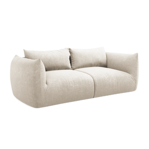 Sofa 3-osobowa Orno - 230cm