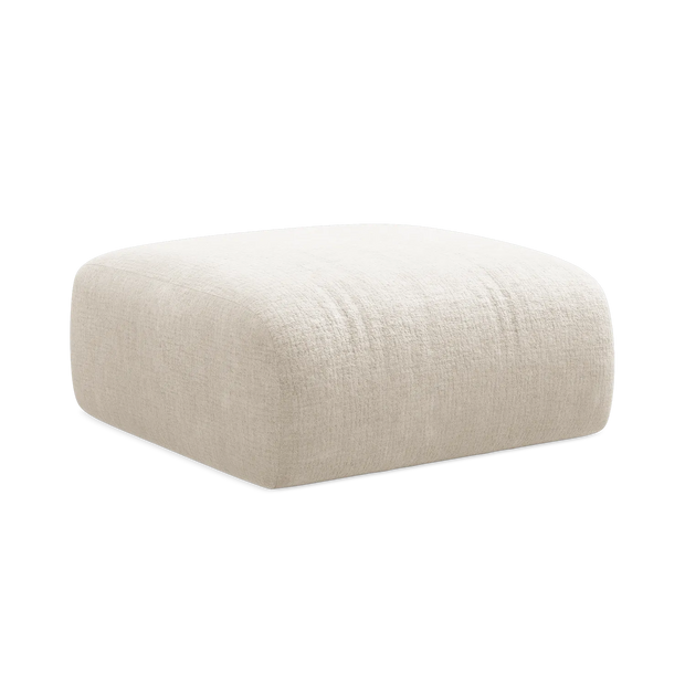 Tresor - Fabb - Jasny beż