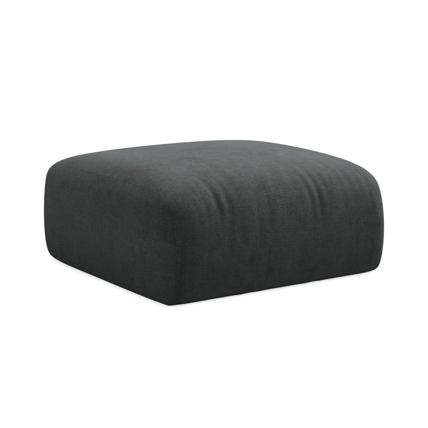 Flow - Sic - Ciemny szary