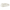 Bluvel - Fabb - Jasny beż