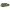 Bluvel - Fabb - Oliwkowy