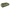 Bluvel - Fabb - Oliwkowy
