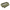 Bluvel - Fabb - Oliwkowy