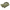 Bluvel - Fabb - Oliwkowy