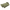 Bluvel - Fabb - Oliwkowy