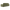 Bluvel - Fabb - Oliwkowy
