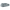 Bluvel - Fabb - Jasny niebieski