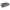 Bluvel - Fabb - Stalowy