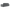 Bluvel - Fabb - Stalowy