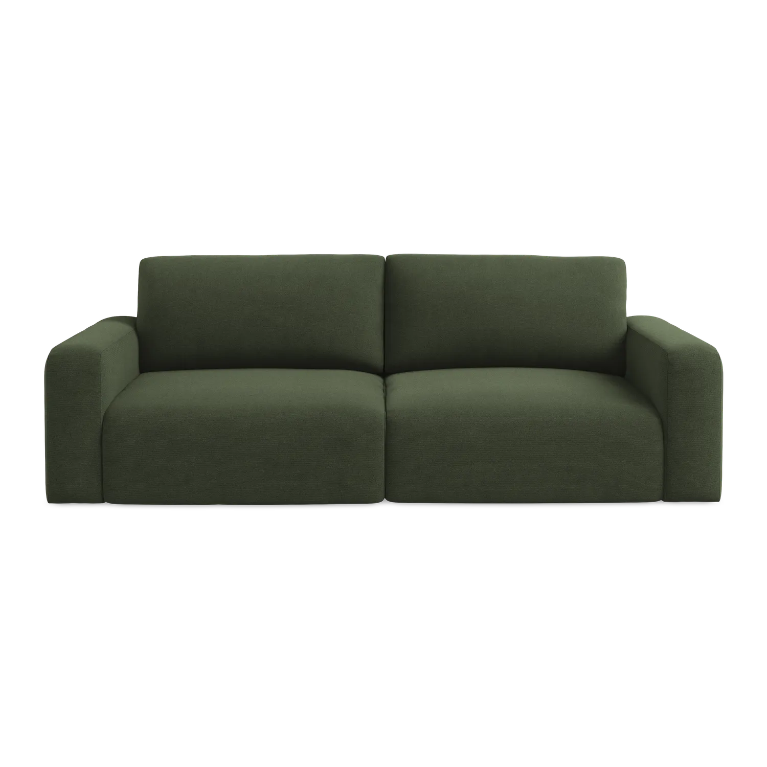 Point - Davis - Oliwkowy