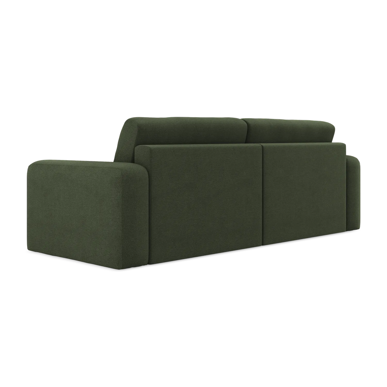 Point - Davis - Oliwkowy