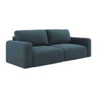 Point - Davis - Jeans