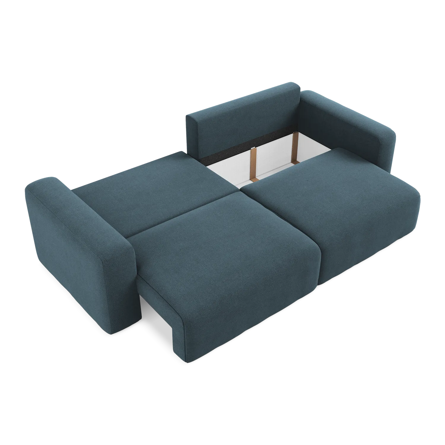 Point - Davis - Jeans