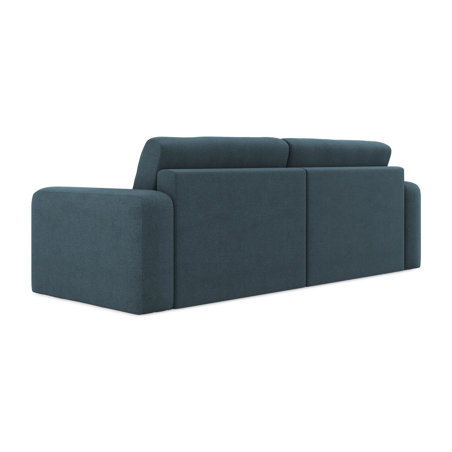 Point - Davis - Jeans