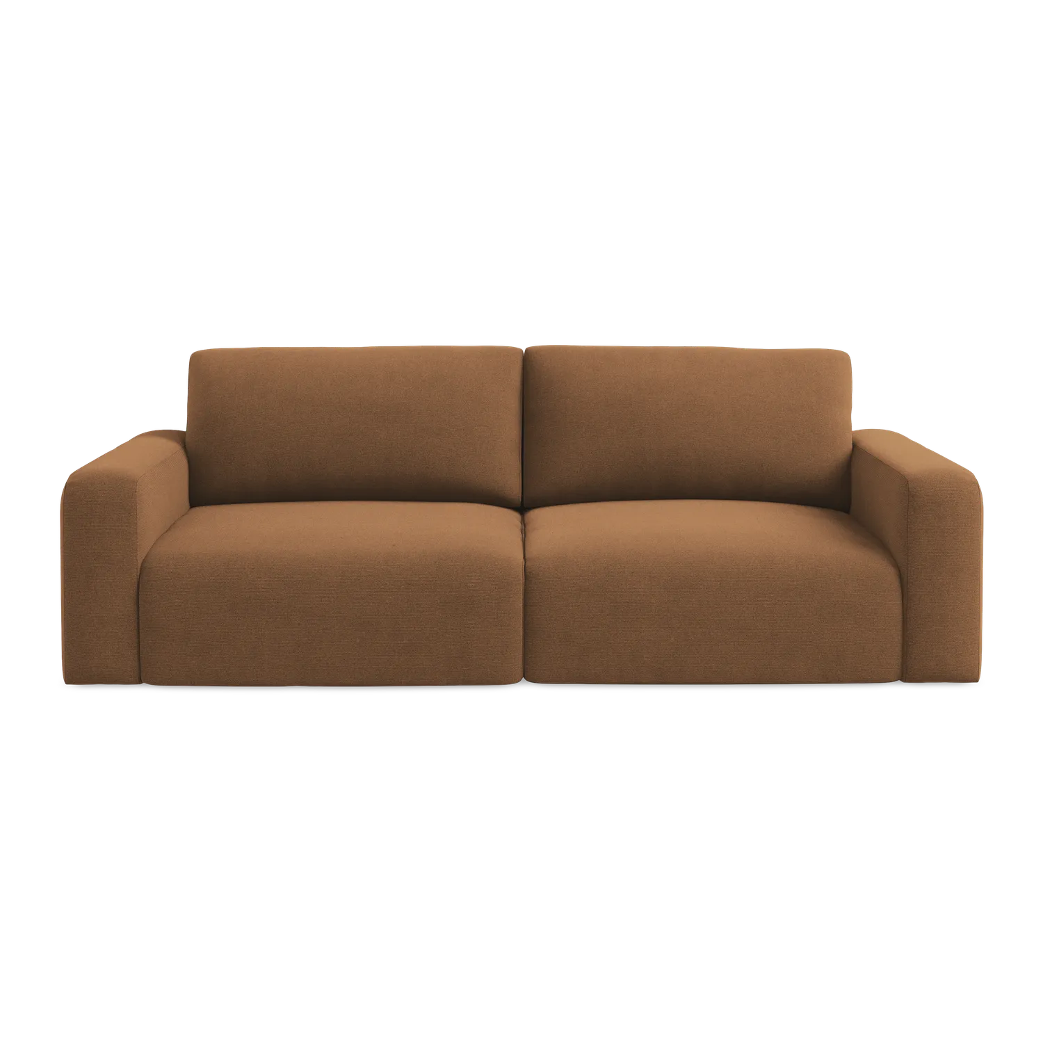 Point - Davis - Terakota