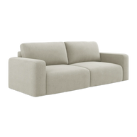 Point - Davis - Jasny beż