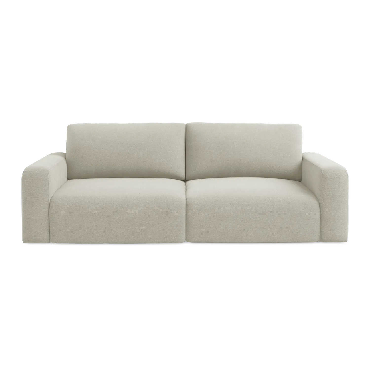 Point - Davis - Jasny beż