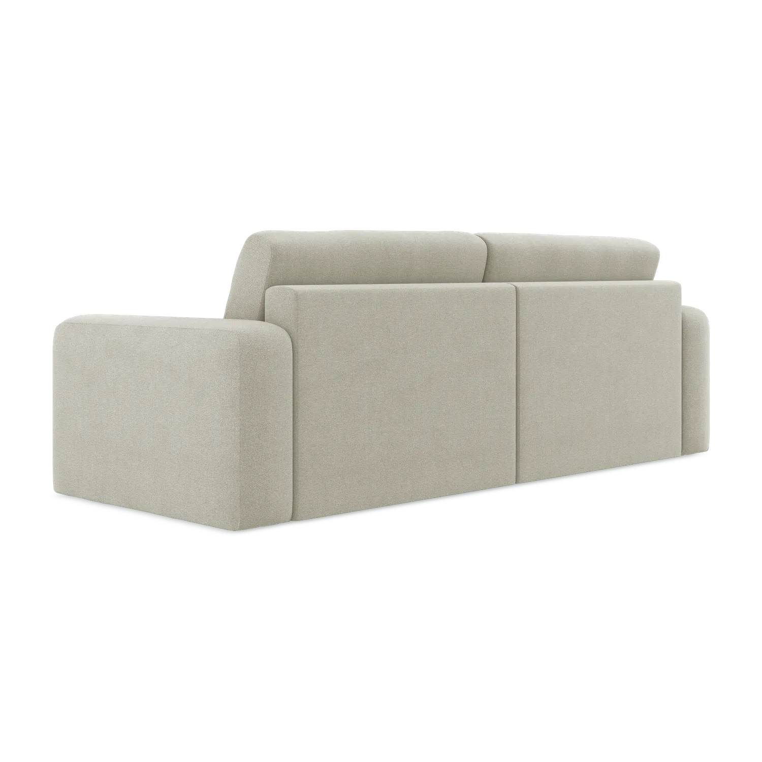 Point - Davis - Jasny beż