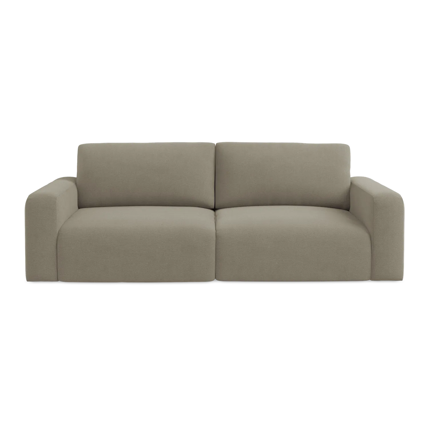 Point - Davis - Ciemny beż