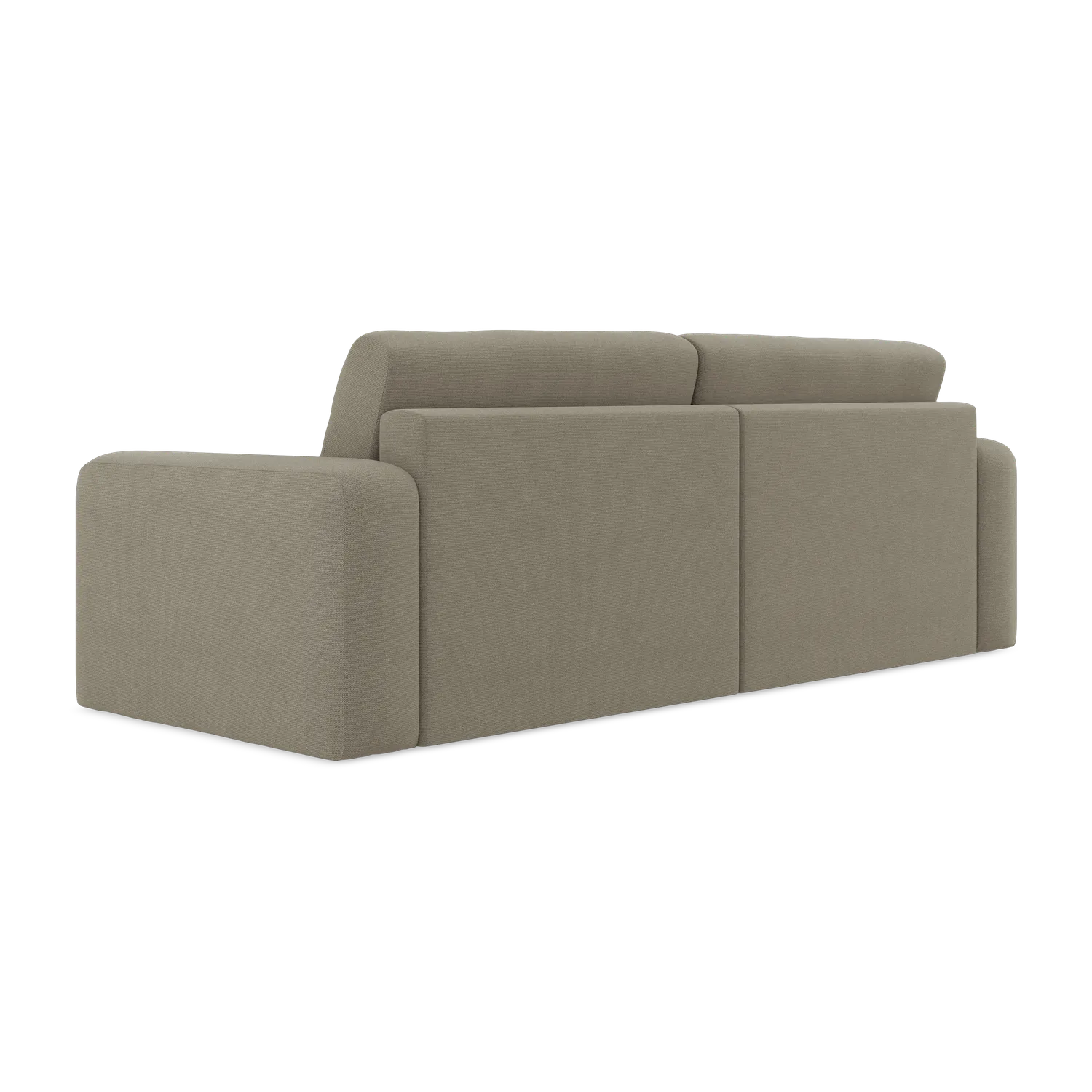 Point - Davis - Ciemny beż