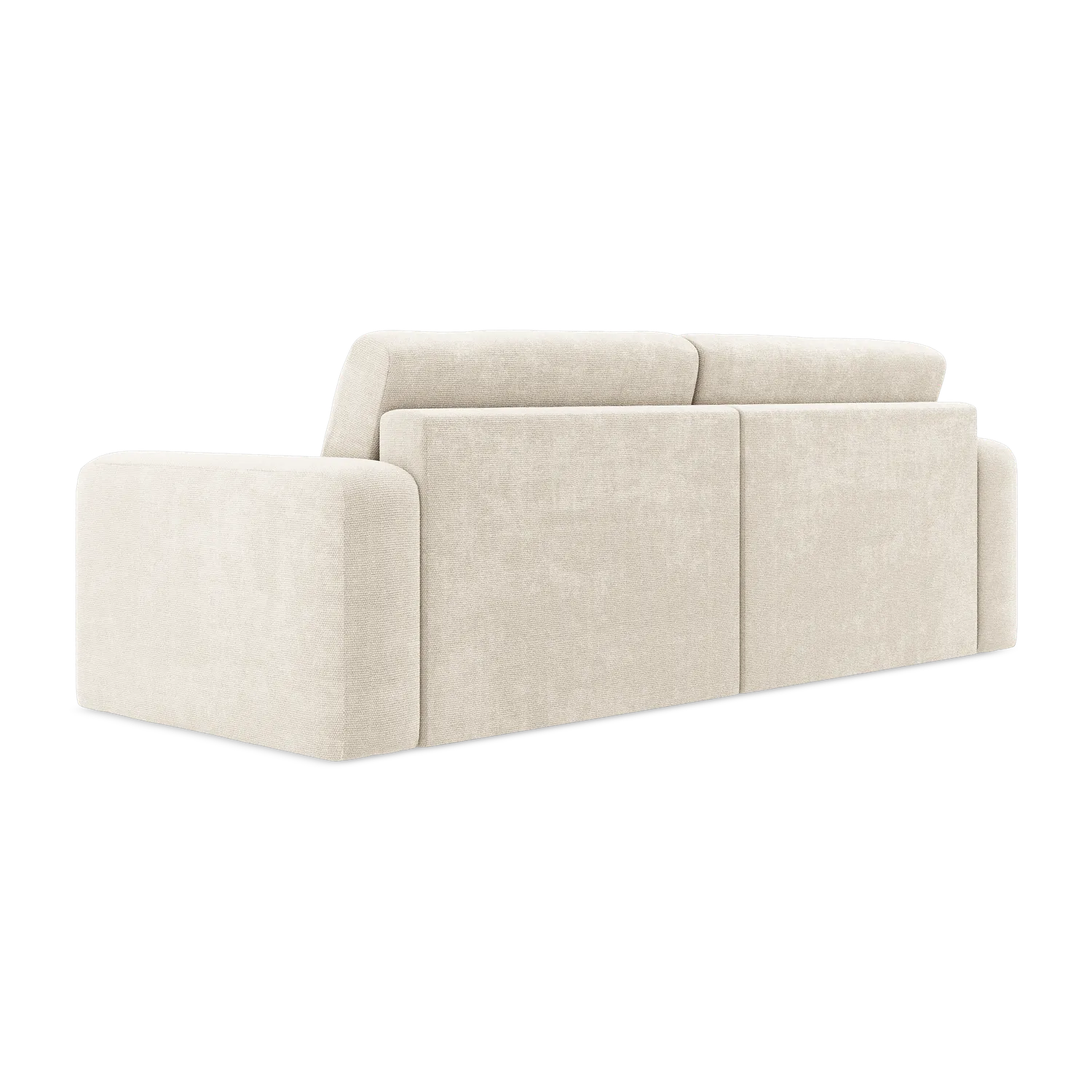 Eden - Sic - Jasny beż