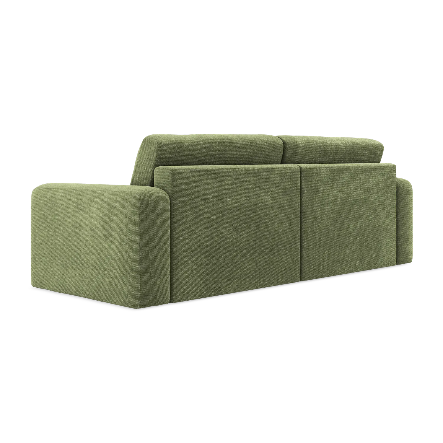 Eden - Sic - Zielony