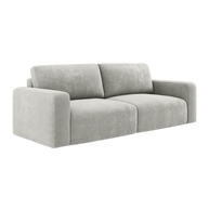 Eden - Sic - Jasny szary