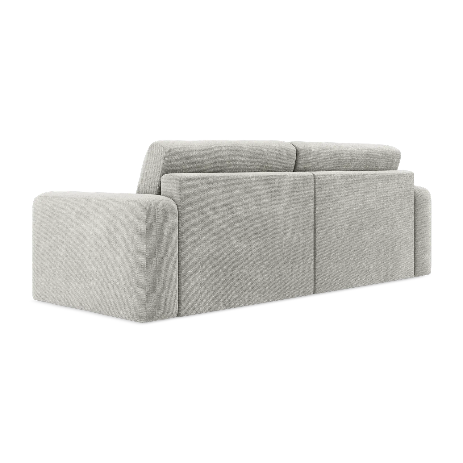 Eden - Sic - Jasny szary