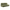 Bluvel - Fabb - Oliwkowy