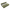 Bluvel - Fabb - Oliwkowy