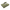 Bluvel - Fabb - Oliwkowy