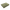 Bluvel - Fabb - Oliwkowy