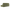 Bluvel - Fabb - Oliwkowy