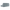 Bluvel - Fabb - Jasny niebieski